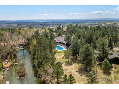 2979 S Lakeridge Trl, Boulder, CO 80302 photo 33