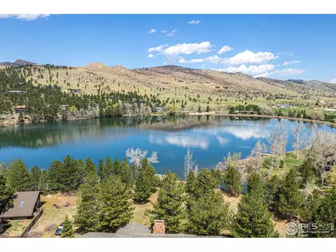 2979 S Lakeridge Trl, Boulder, CO 80302 photo 39
