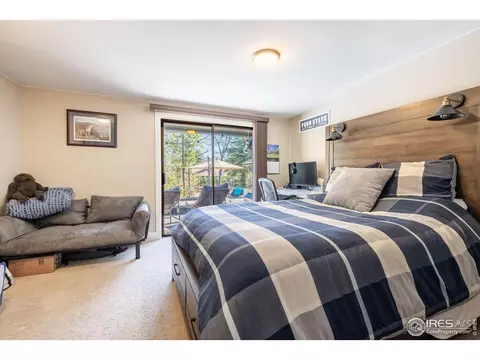2979 S Lakeridge Trl, Boulder, CO 80302 photo 30