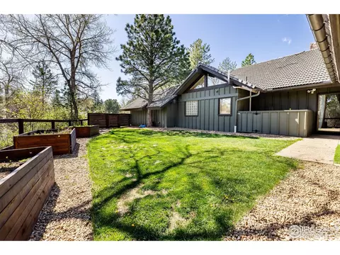 2979 S Lakeridge Trl, Boulder, CO 80302 photo 21
