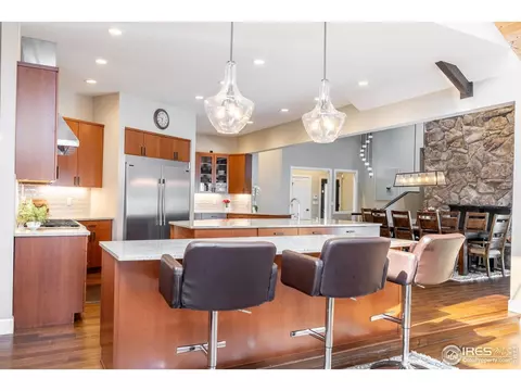 2979 S Lakeridge Trl, Boulder, CO 80302 photo 11