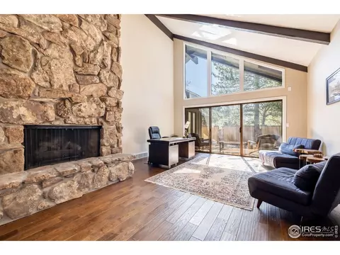 2979 S Lakeridge Trl, Boulder, CO 80302 photo 22