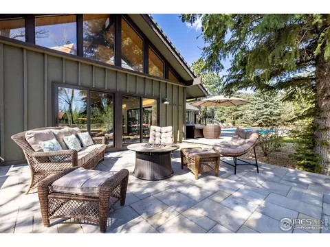 2979 S Lakeridge Trl, Boulder, CO 80302 photo 18