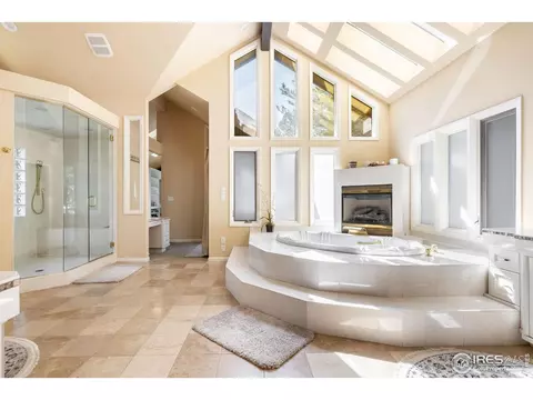 2979 S Lakeridge Trl, Boulder, CO 80302 photo 24