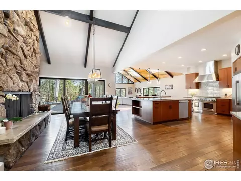 2979 S Lakeridge Trl, Boulder, CO 80302 photo 5