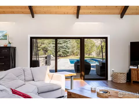 2979 S Lakeridge Trl, Boulder, CO 80302 photo 17