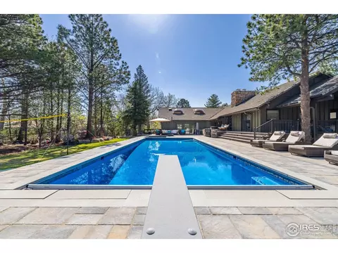2979 S Lakeridge Trl, Boulder, CO 80302 photo 36