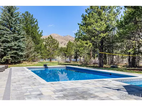 2979 S Lakeridge Trl, Boulder, CO 80302 photo 37
