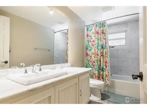 2979 S Lakeridge Trl, Boulder, CO 80302 photo 31
