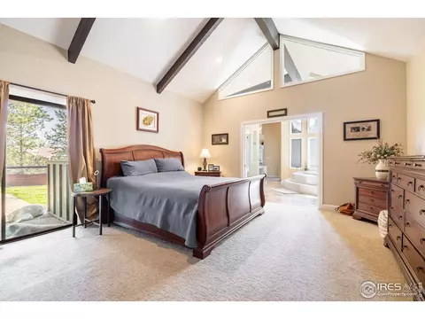 2979 S Lakeridge Trl, Boulder, CO 80302 photo 23