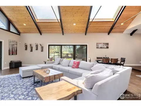 2979 S Lakeridge Trl, Boulder, CO 80302 photo 15