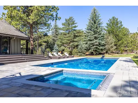 2979 S Lakeridge Trl, Boulder, CO 80302 photo 38