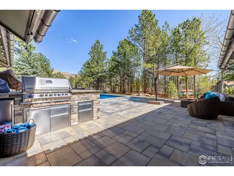 2979 S Lakeridge Trl, Boulder, CO 80302 photo 19