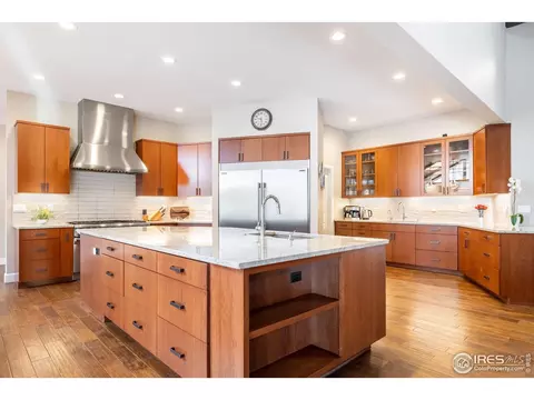 2979 S Lakeridge Trl, Boulder, CO 80302 photo 7