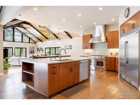 2979 S Lakeridge Trl, Boulder, CO 80302 photo 6