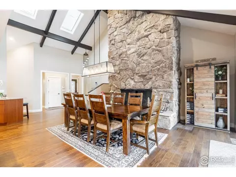 2979 S Lakeridge Trl, Boulder, CO 80302 photo 12