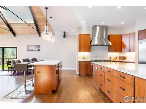 2979 S Lakeridge Trl, Boulder, CO 80302 photo 8