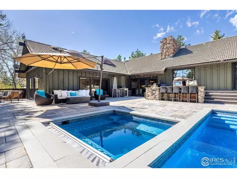 2979 S Lakeridge Trl, Boulder, CO 80302 photo 35