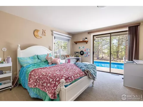 2979 S Lakeridge Trl, Boulder, CO 80302 photo 28