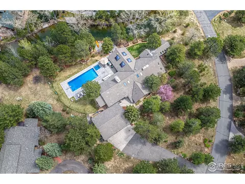 2979 S Lakeridge Trl, Boulder, CO 80302 photo 34