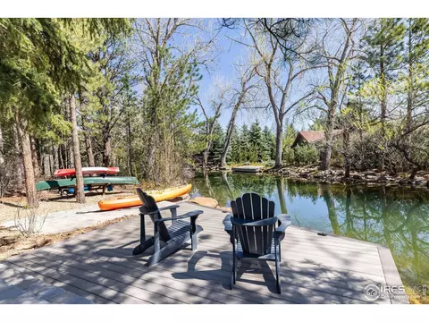 2979 S Lakeridge Trl, Boulder, CO 80302 photo 20