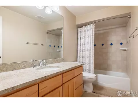 2979 S Lakeridge Trl, Boulder, CO 80302 photo 29