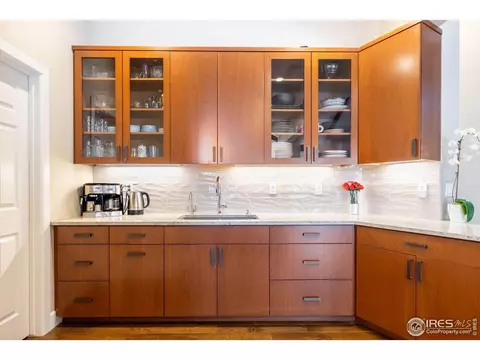 2979 S Lakeridge Trl, Boulder, CO 80302 photo 10