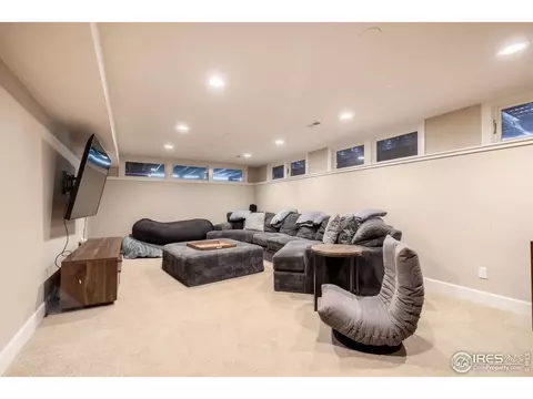2979 S Lakeridge Trl, Boulder, CO 80302 photo 32
