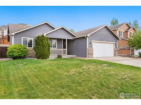 4403 W 30th St Rd, Greeley, CO 80634