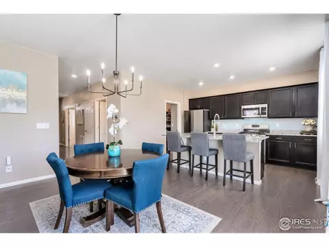 328 Central Ave, Severance, CO 80550 photo 5