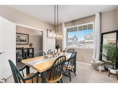 328 Central Ave, Severance, CO 80550 photo 4