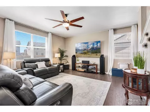 328 Central Ave, Severance, CO 80550 photo 7