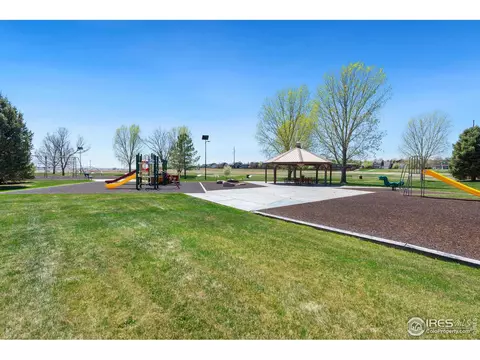 328 Central Ave, Severance, CO 80550 photo 23