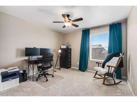 328 Central Ave, Severance, CO 80550 photo 19