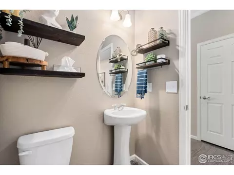 328 Central Ave, Severance, CO 80550 photo 11