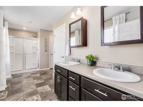 328 Central Ave, Severance, CO 80550 photo 14