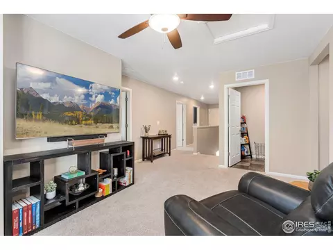 328 Central Ave, Severance, CO 80550 photo 15