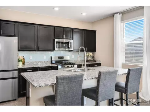 328 Central Ave, Severance, CO 80550 photo 10