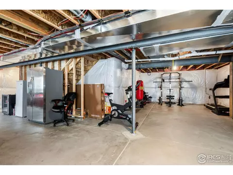 328 Central Ave, Severance, CO 80550 photo 21