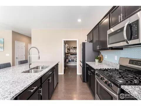 328 Central Ave, Severance, CO 80550 photo 8