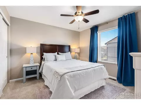328 Central Ave, Severance, CO 80550 photo 17