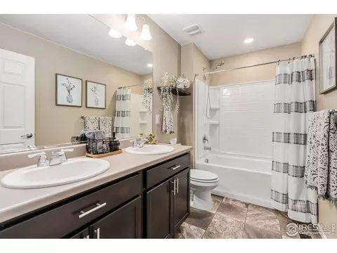 328 Central Ave, Severance, CO 80550 photo 18