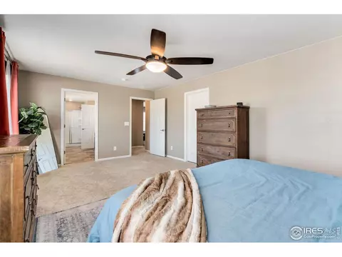 328 Central Ave, Severance, CO 80550 photo 13