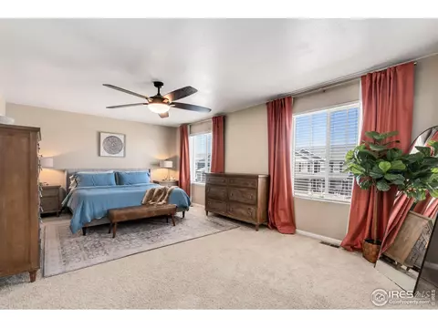 328 Central Ave, Severance, CO 80550 photo 12