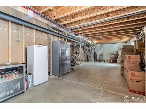 328 Central Ave, Severance, CO 80550 photo 20