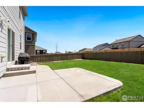 328 Central Ave, Severance, CO 80550 photo 22