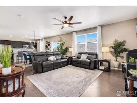328 Central Ave, Severance, CO 80550 photo 6