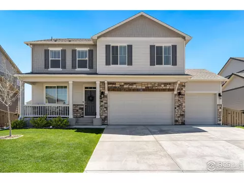 328 Central Ave, Severance, CO 80550 photo 2