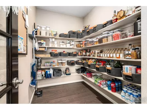 328 Central Ave, Severance, CO 80550 photo 9