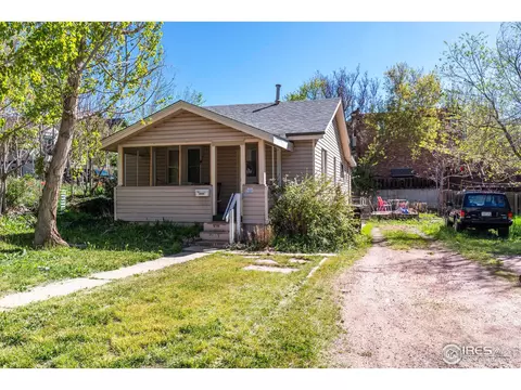 401 Pearl St, Boulder, CO 80302 photo 28
